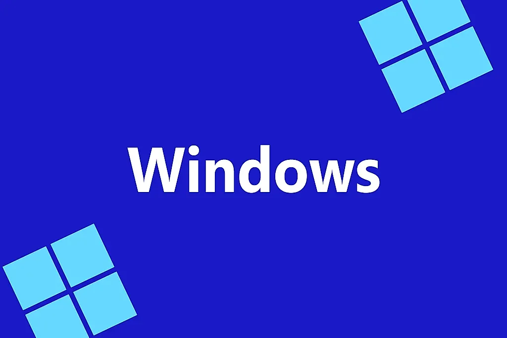 Microsoft одобрил новое меню «Пуск» для Windows 11: меньше боли, больше мяса!