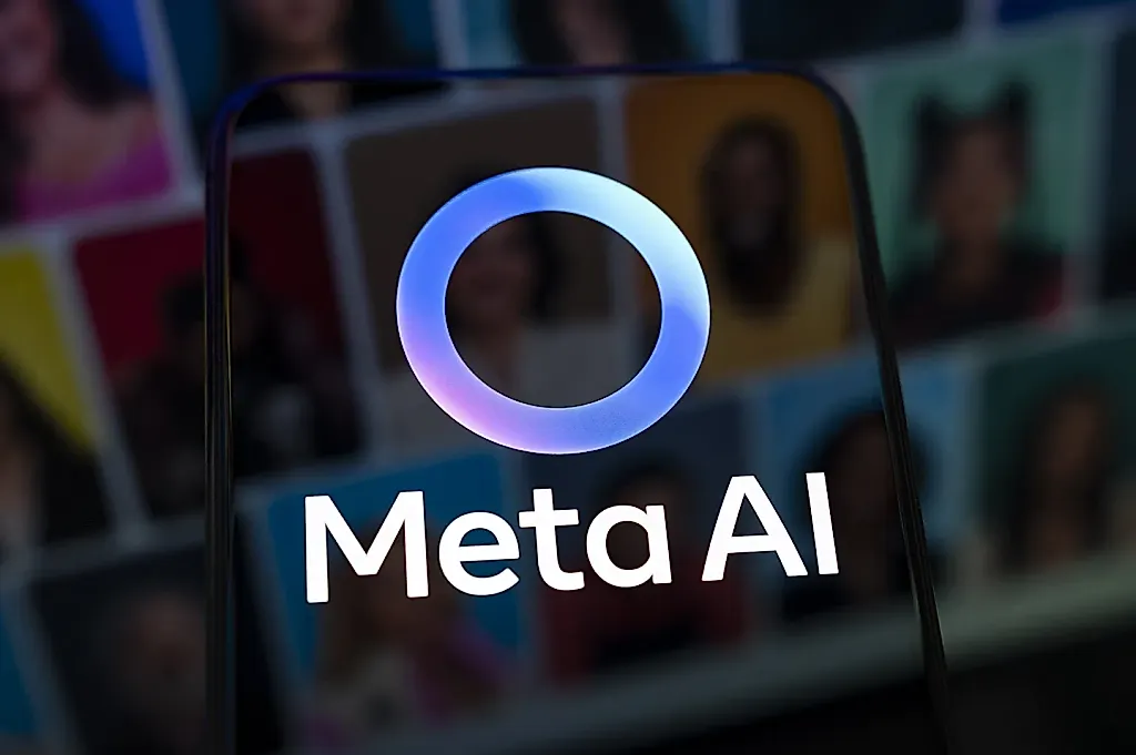 Meta и подростки: опасная игра