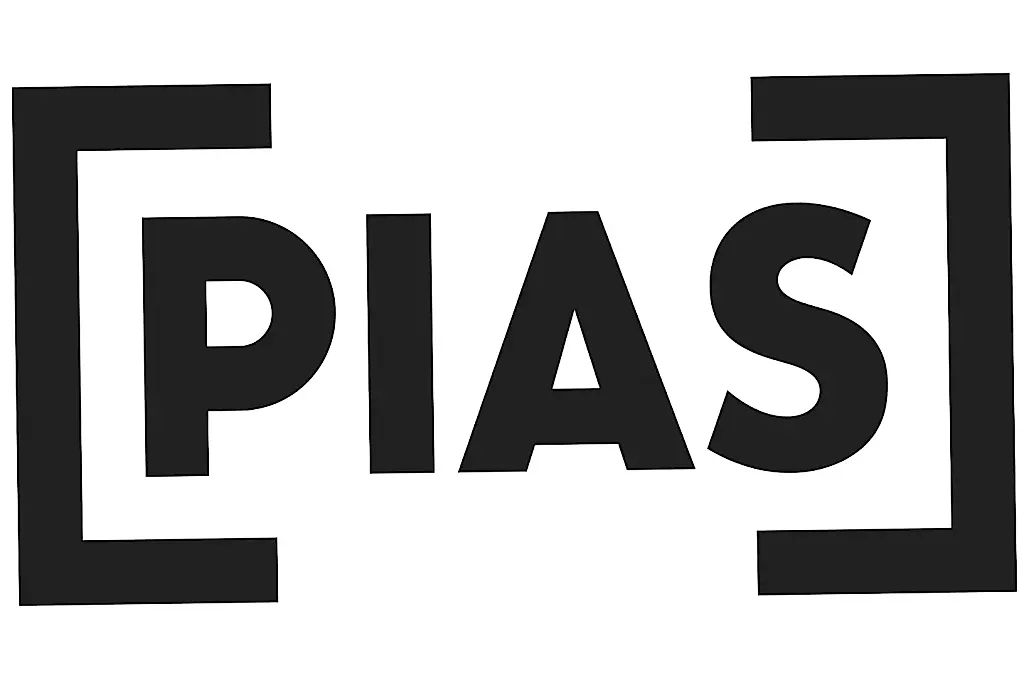 [PIAS] назначила нового CEO