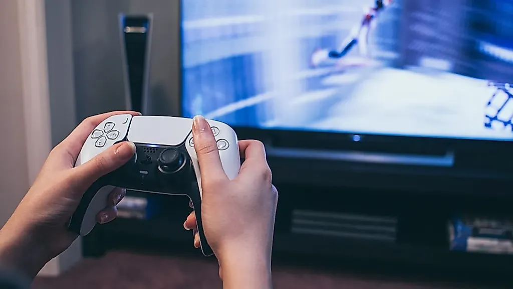 Sony тянет время с PS6