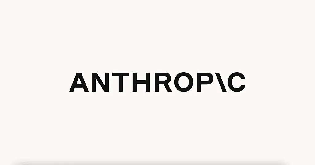 Музыкальная атака на Anthropic