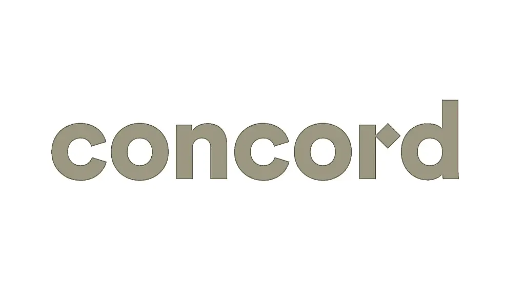 Bertelsmann идёт за Concord