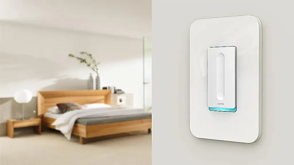 Belkin закрывает Wemo