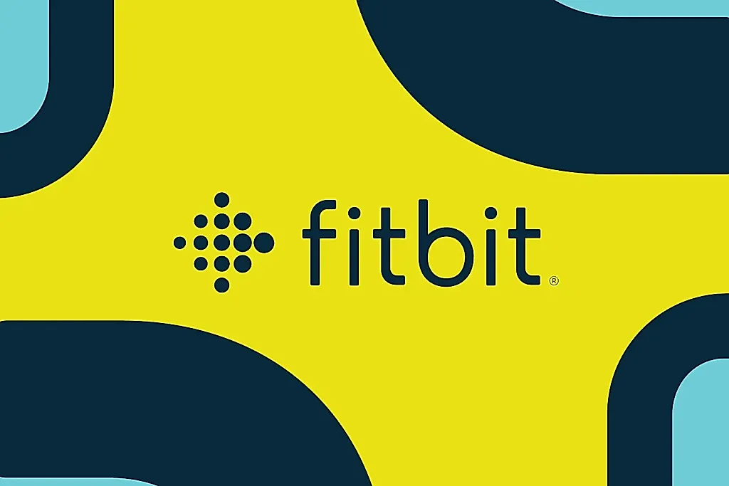 Fitbit снова переносит дедлайн