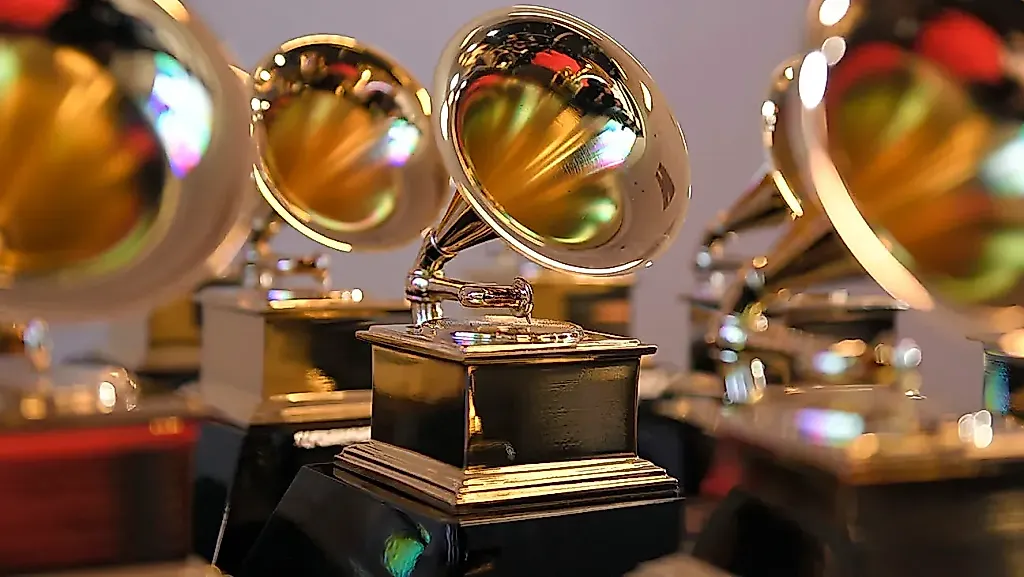Кehlani на Grammy‑2026