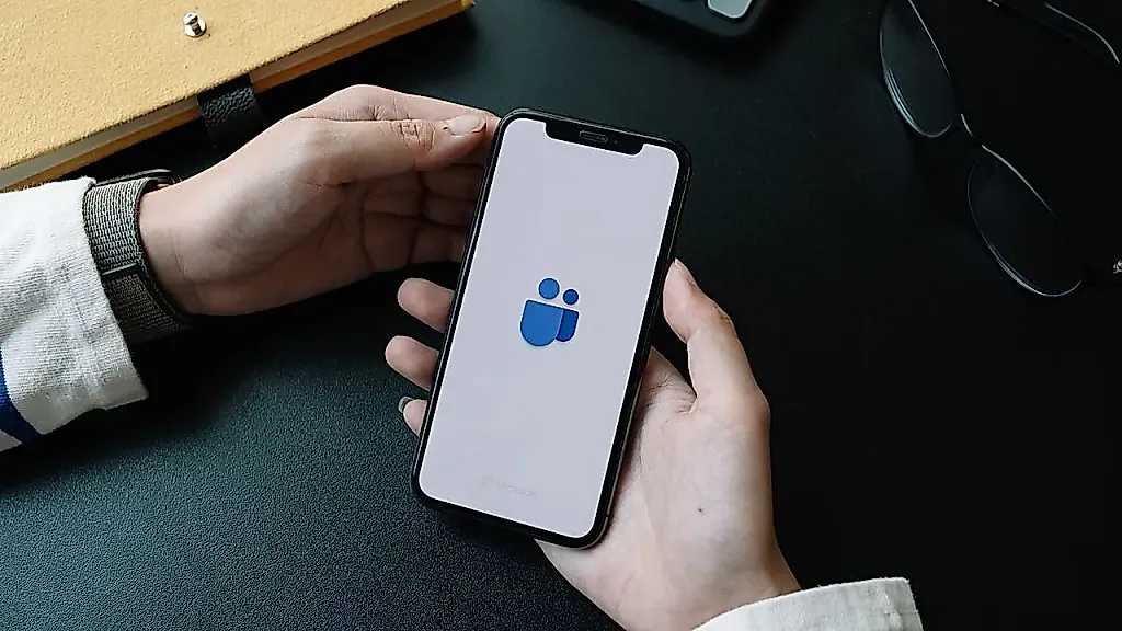 Microsoft Teams разрешит сотрудникам громко хвалить себя