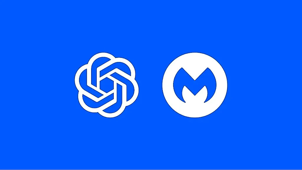 Malwarebytes и ChatGPT проверяют подозрительные сообщения