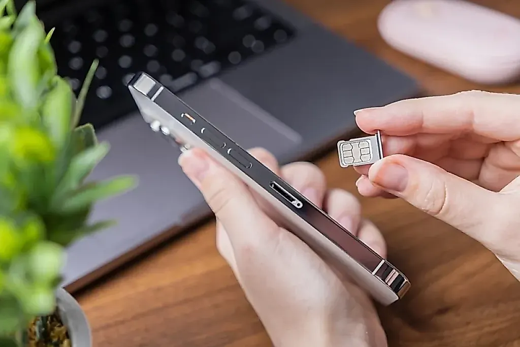 Отечественные SIM вышли в люди