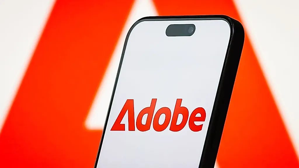 Adobe передумала хоронить Animate