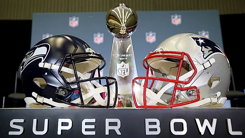 Битва за Super Bowl LX: прогнозы и ирония