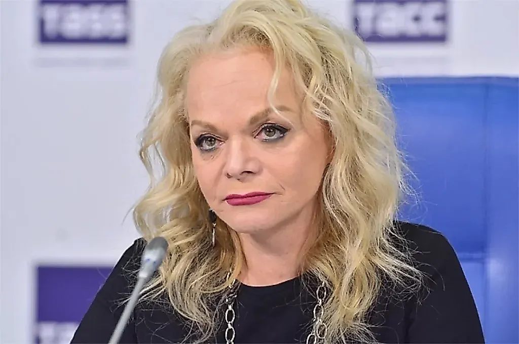 Шесть часов страха и один большой вопрос