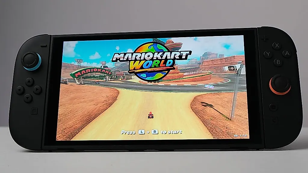 Nintendo признаёт провал на Западе