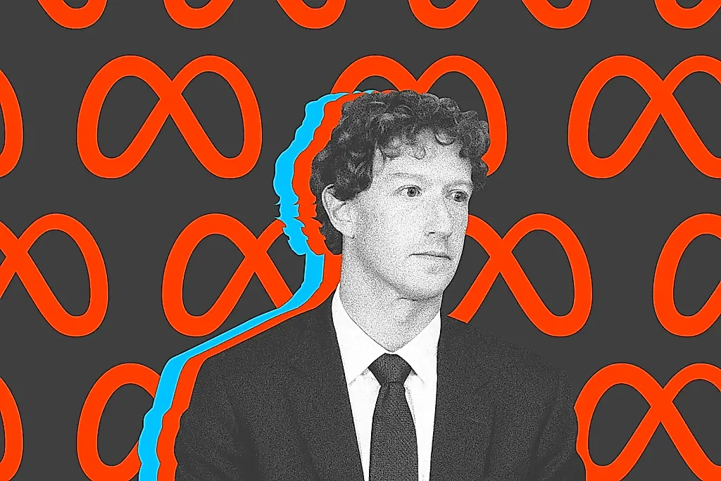 Сенаторы прижали Meta за задержку защиты подростков