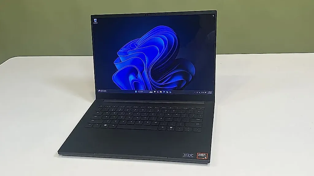 Новая защита Windows 11, которая всех запутает