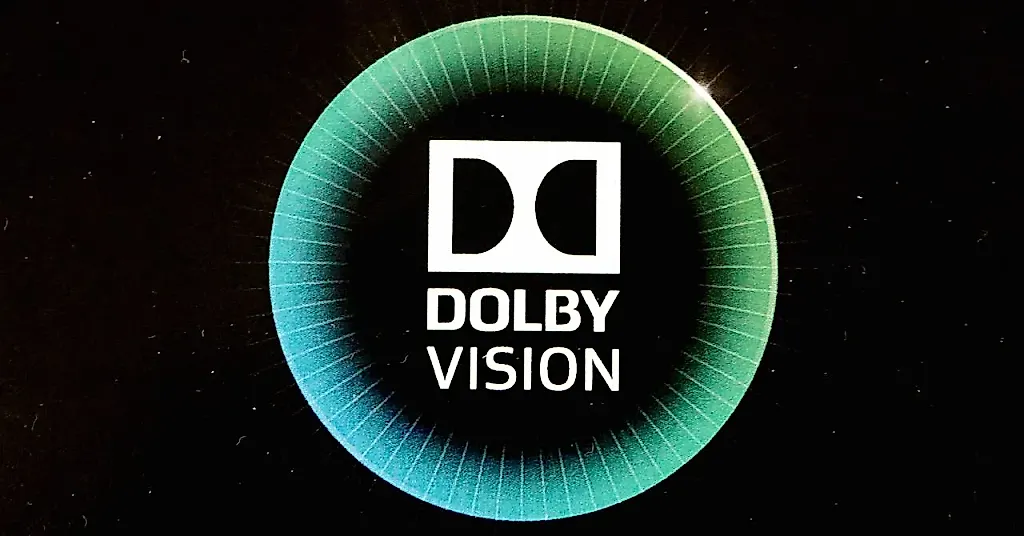 Disney+ режет HDR: что происходит