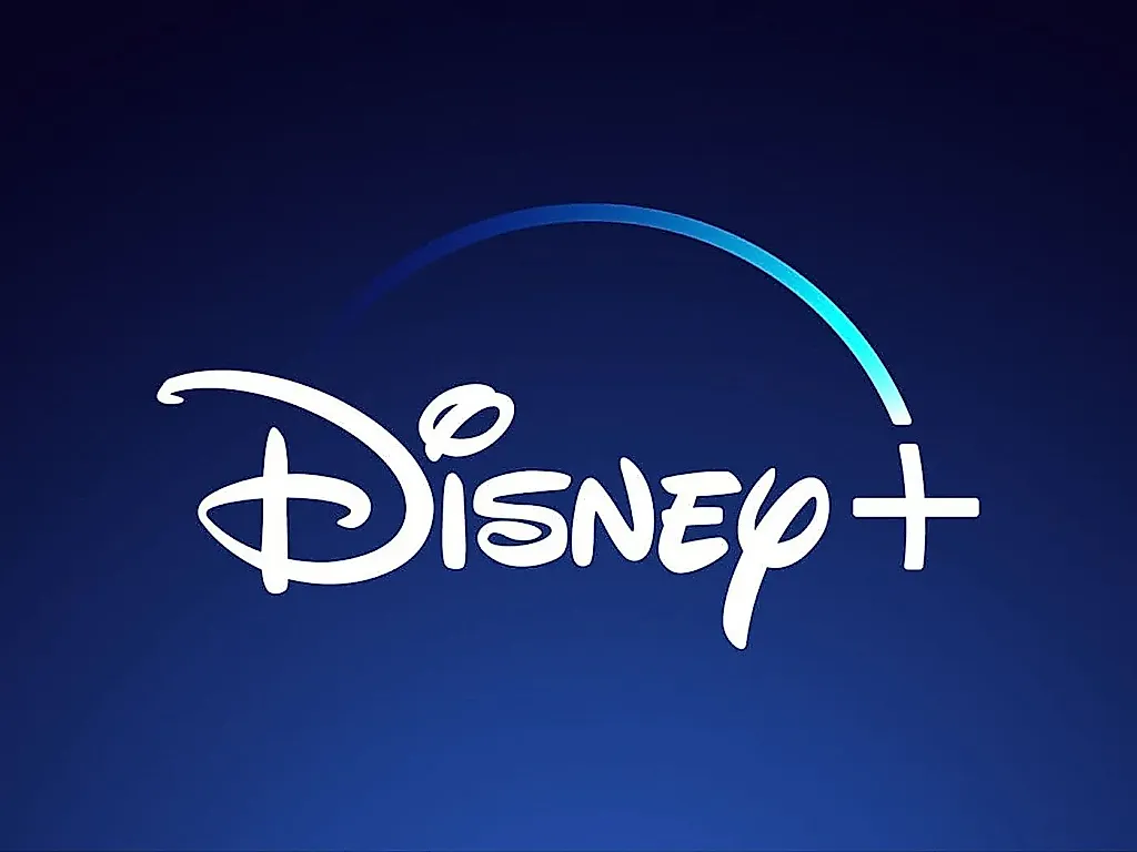 Disney+ урезал Dolby Vision в Европе