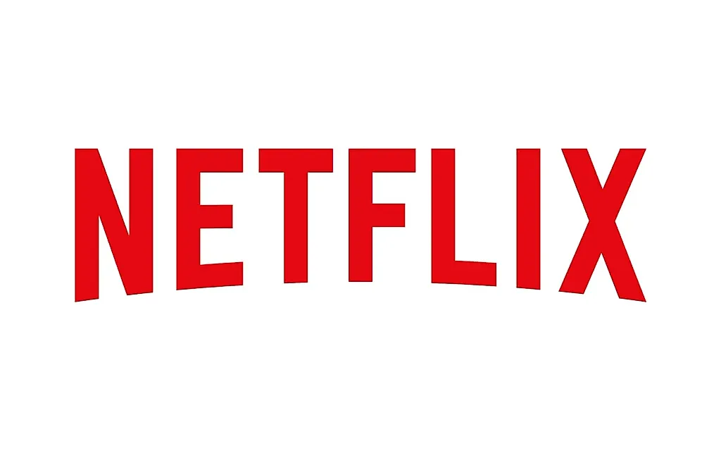 Netflix решил, что ваше настроение – это не шутка
