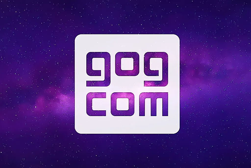 GOG движется к Linux