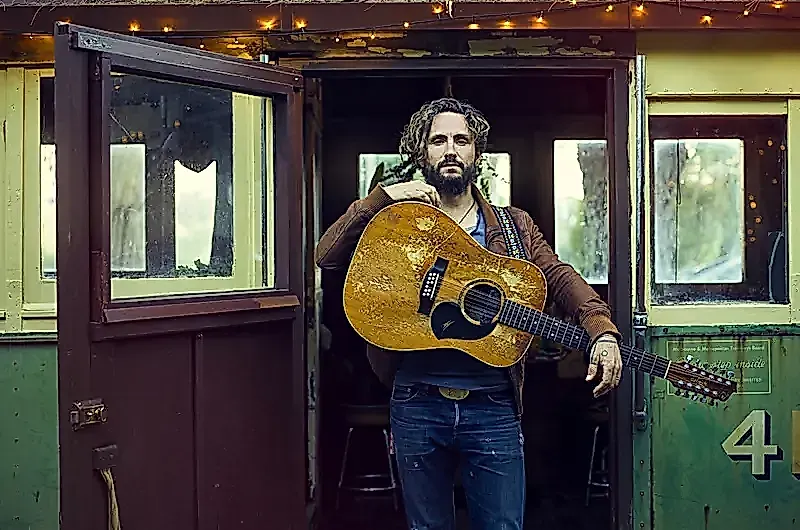 Конец эпохи для John Butler
