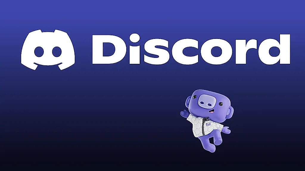Discord проверит ваш возраст