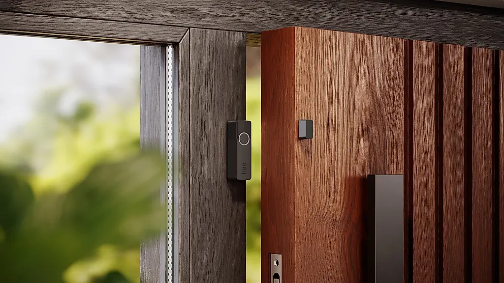 Свет в конце тоннеля: ждём ИИ-ассистента Philips Hue