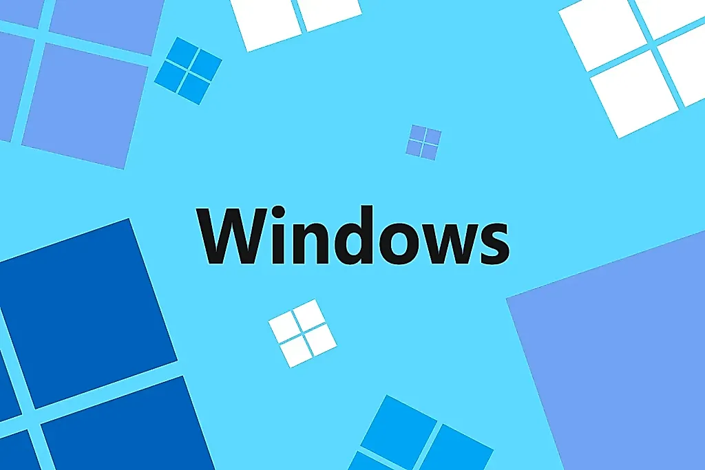 Microsoft закрыла дыру в Notepad