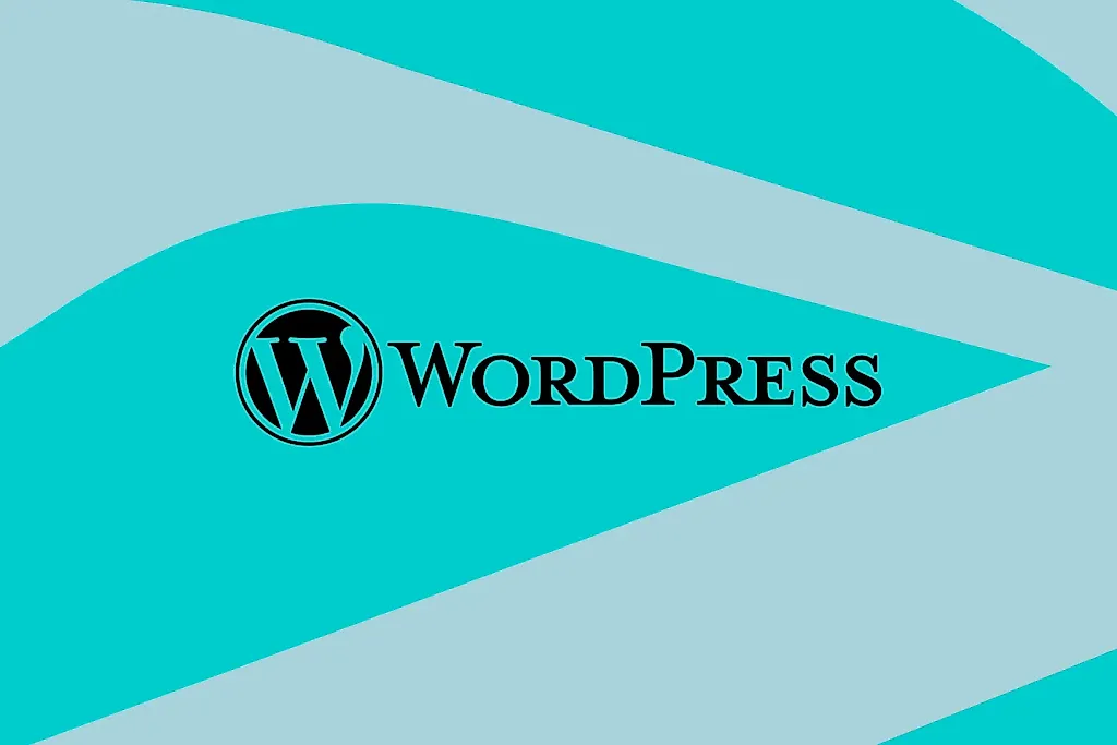 Сражение за WordPress: от рака до вымогательства