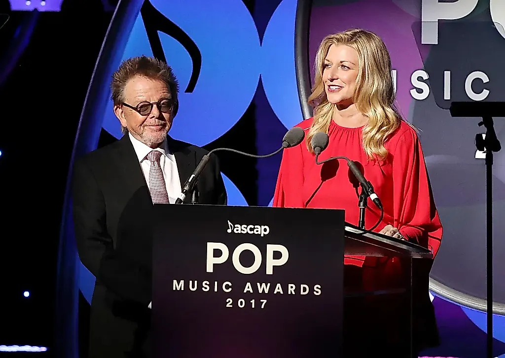ASCAP подбила рекорды и полезла в телемедицину