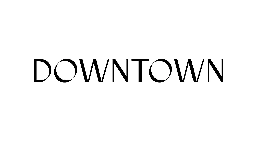 UMG закрывает сделку с Downtown