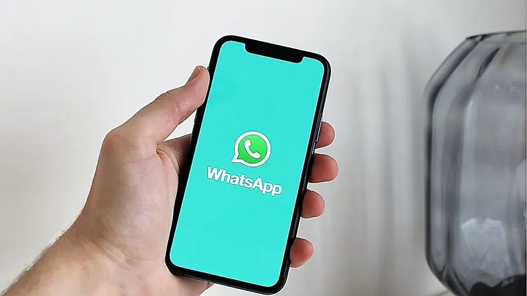 Скрытые настройки WhatsApp, о которых никто не говорил