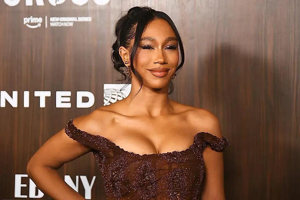 Рэп‑драма вокруг Cardi B и BIA