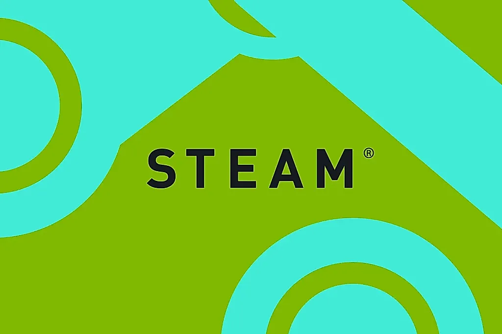Steam раскрывает правду