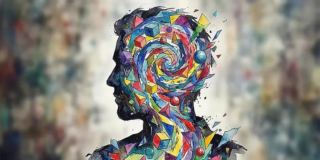 Сила инсайта при ADHD
