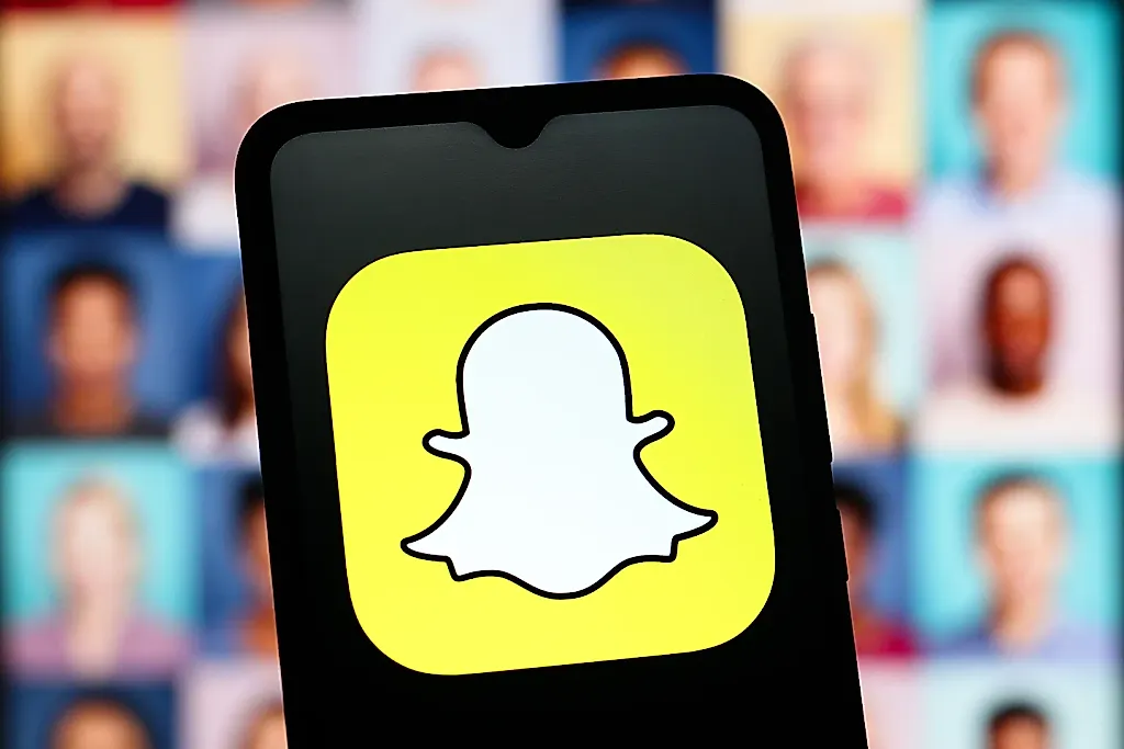 Snapchat запускает платные подписки для создателей