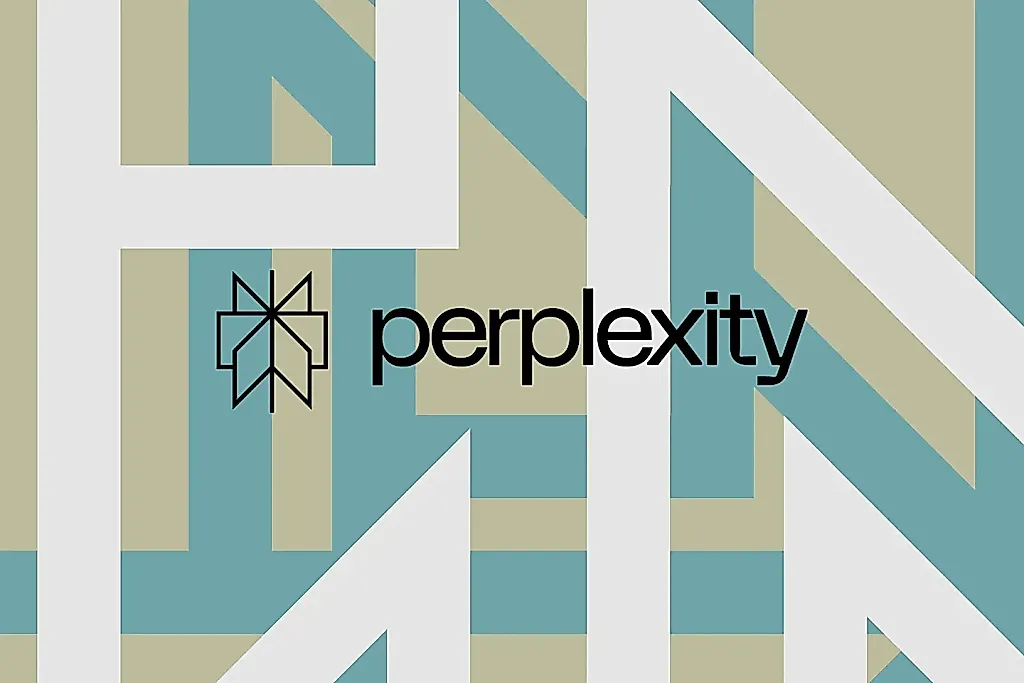 Perplexity против рекламы: ИИ-компании выбирают между доверием и деньгами
