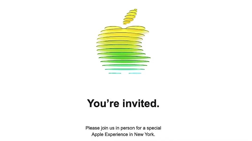 Apple Experience: Как компания пытается продать нам старые чипы в новых коробках
