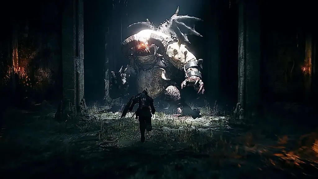 Sony закрывает Bluepoint