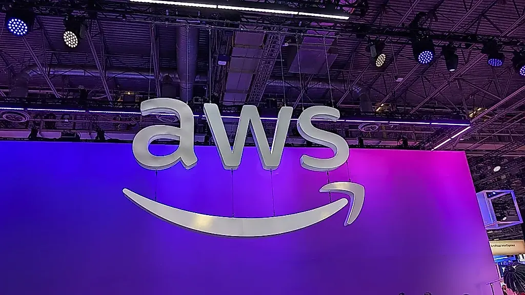 Сбои AWS и ИИ