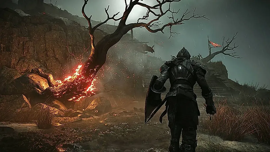 PlayStation закрыла Bluepoint Games