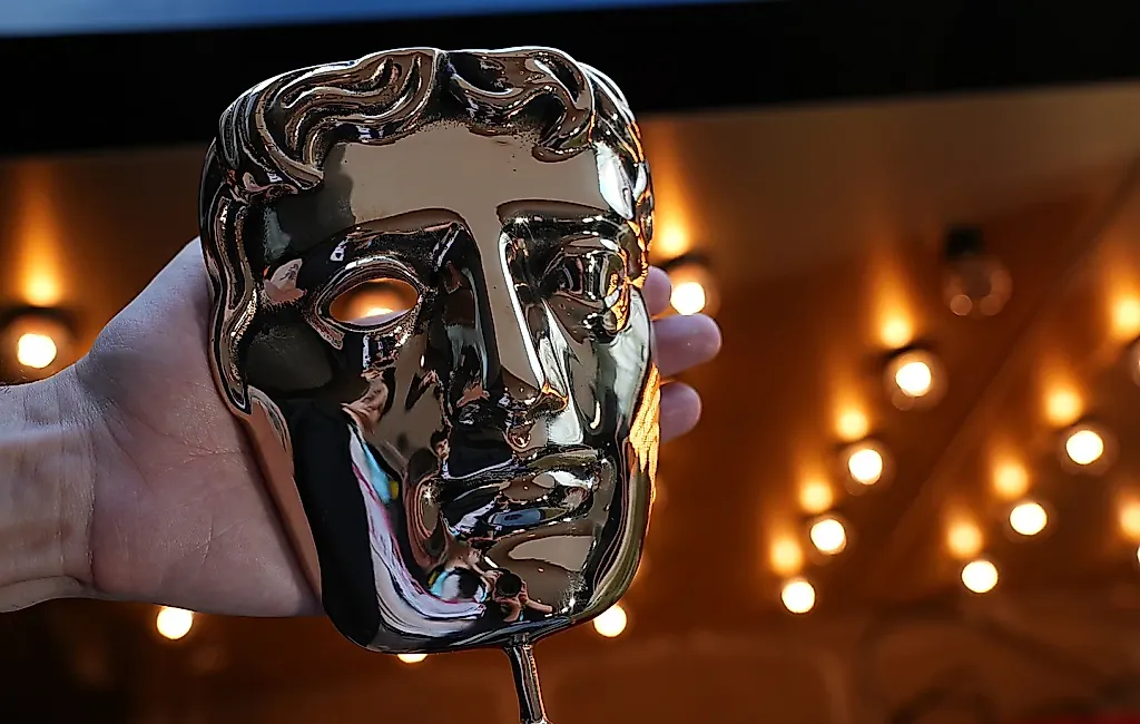 BBC ждёт громких речей на BAFTA