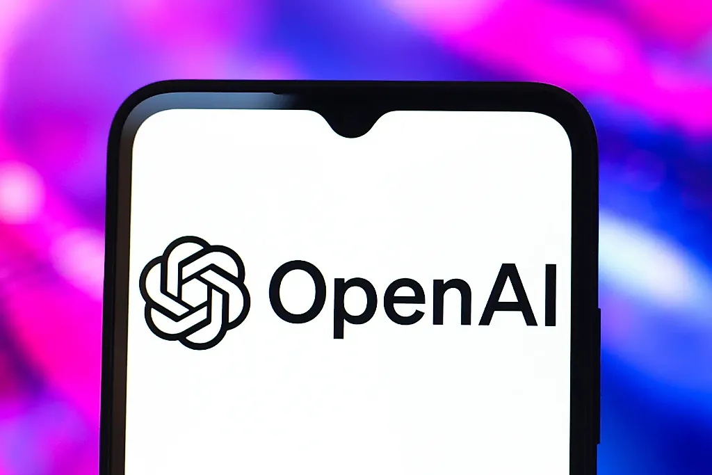 Хотите стать фигуркой на основе ИИ?