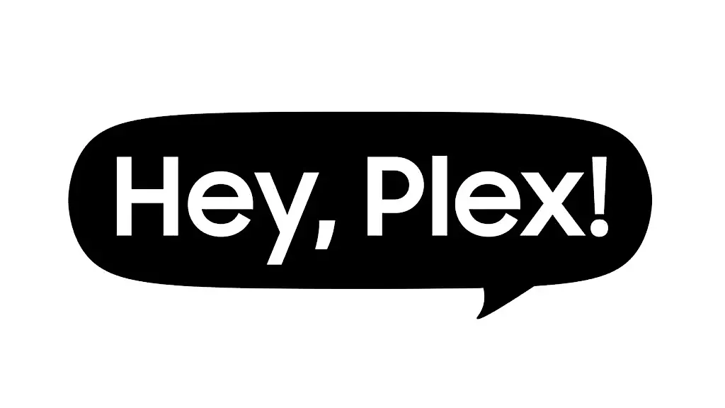 Perplexity в Galaxy AI