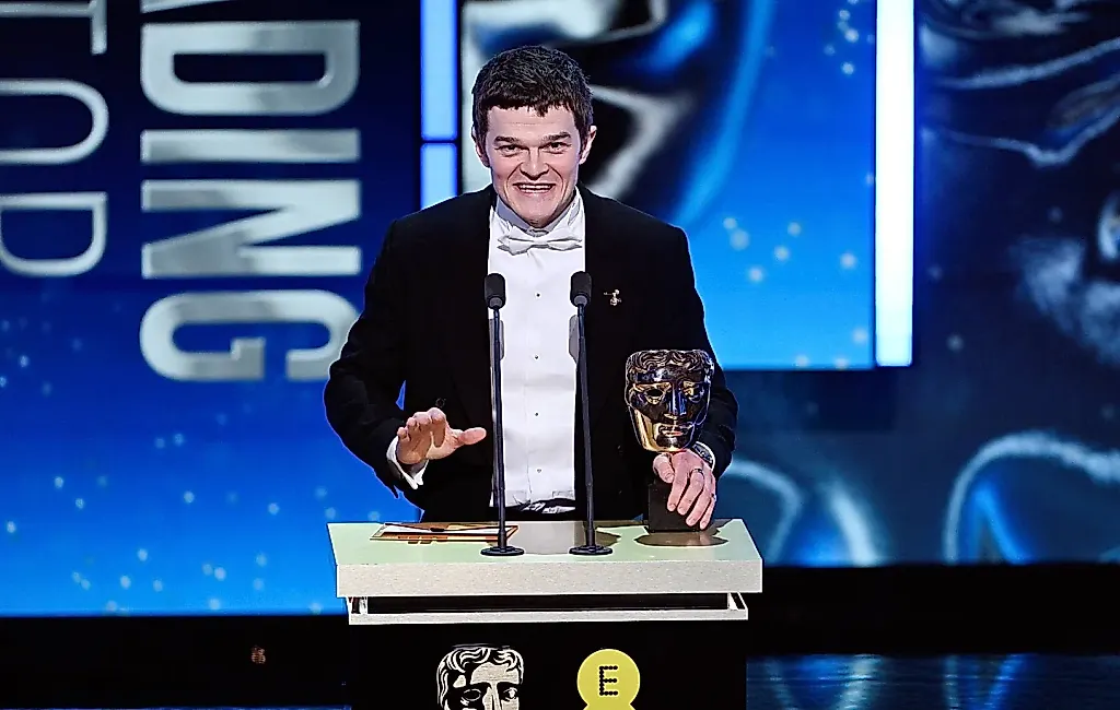 Битвы BAFTA 2026