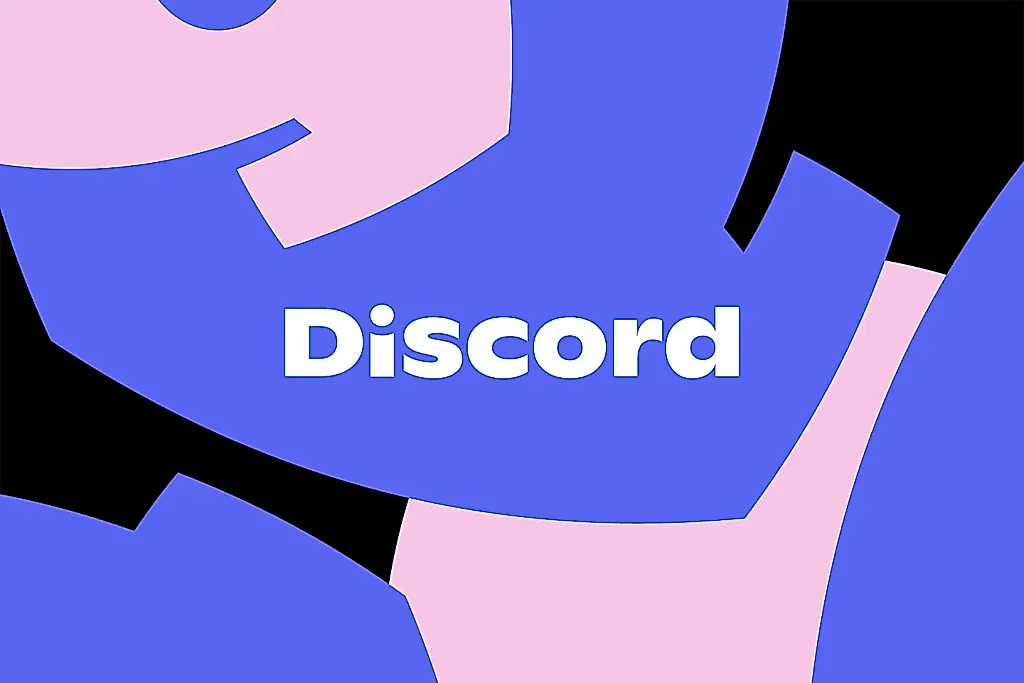 Discord открещивается от Persona