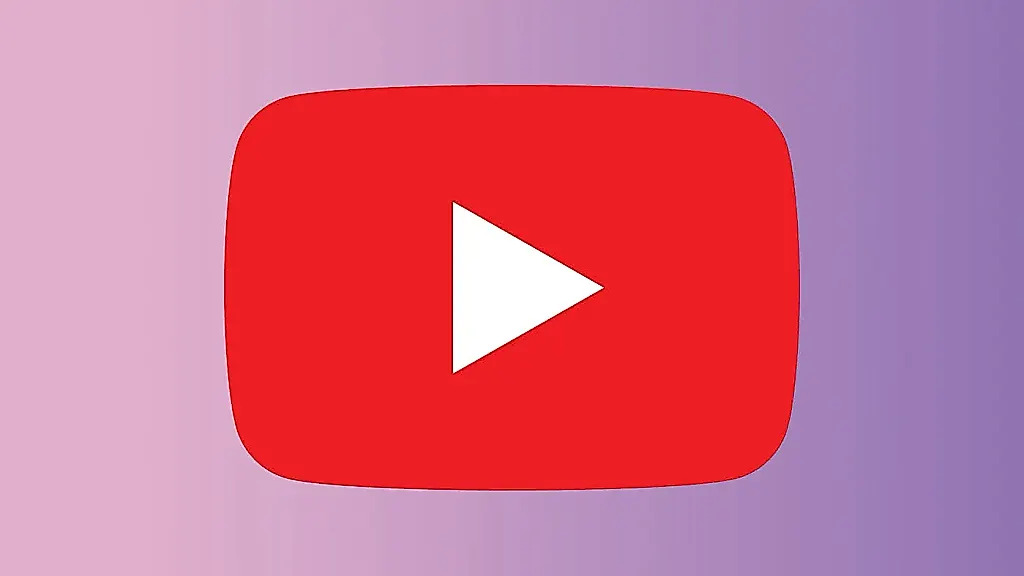 YouTube дал послабление