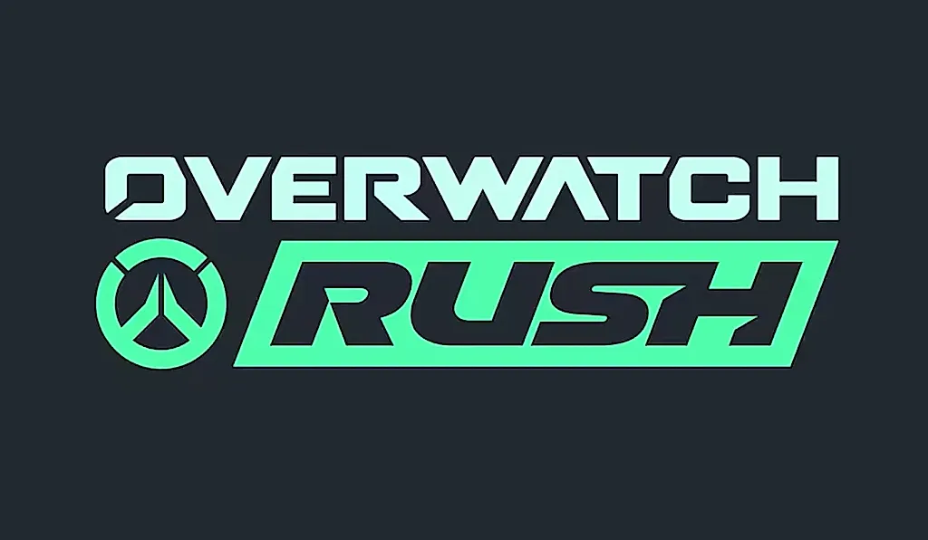 Overwatch на мобилках