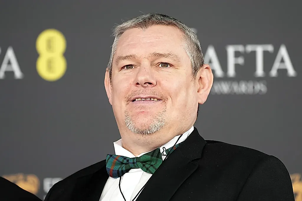 BAFTA под огнем из‑за скандала