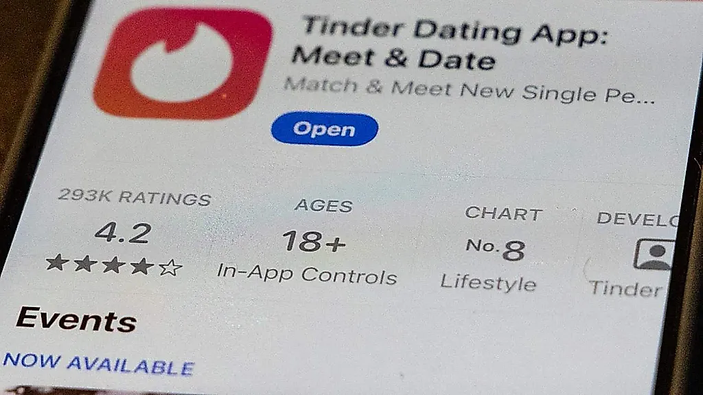 Apple закручивает гайки