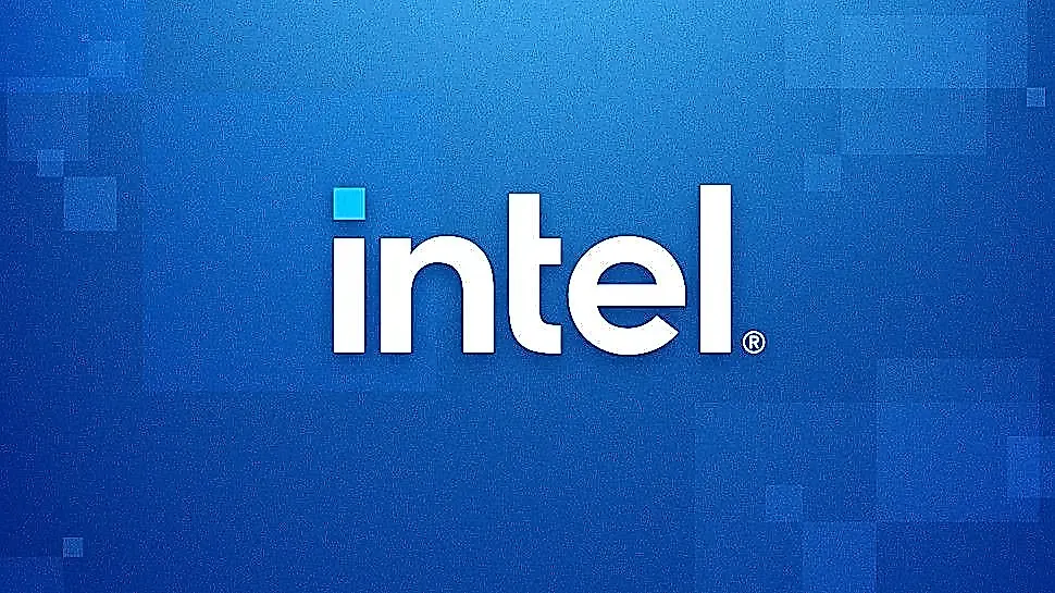 Intel заменяет людей ИИ