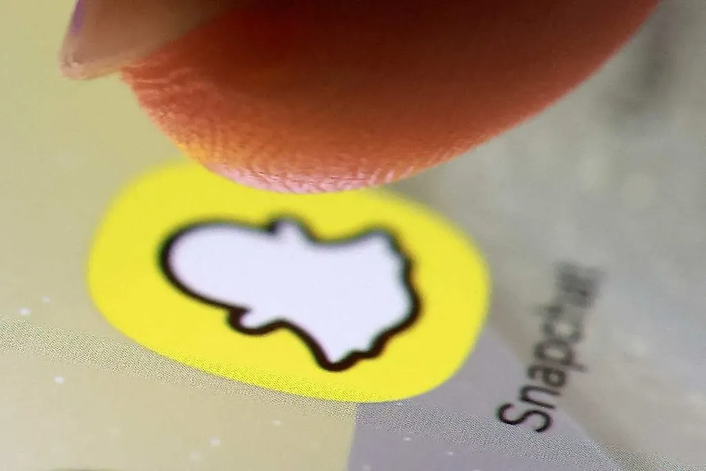 Snap раскатывает собственную «оскароиду»